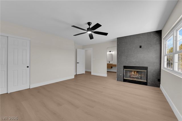 2809 Mason Avenue, Las Vegas, NV 89102