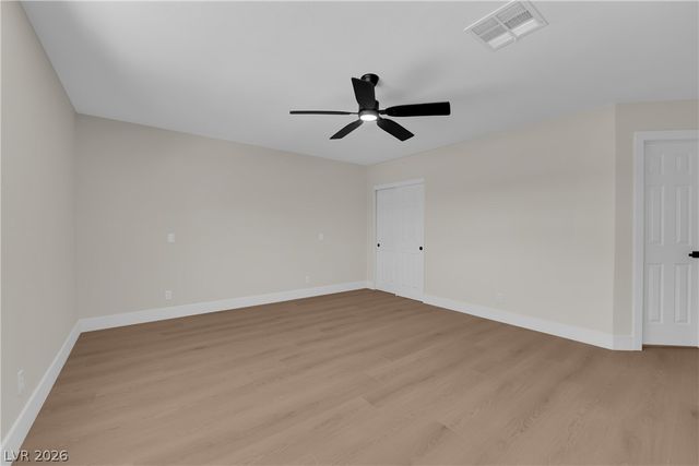 2809 Mason Avenue, Las Vegas, NV 89102