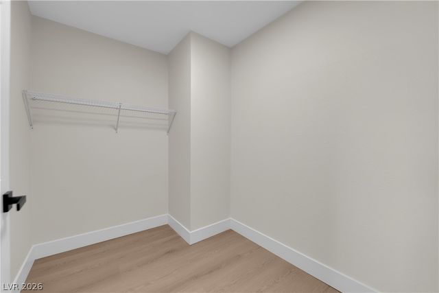 2809 Mason Avenue, Las Vegas, NV 89102