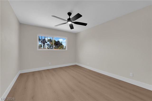 2809 Mason Avenue, Las Vegas, NV 89102