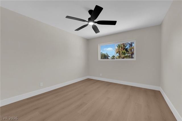 2809 Mason Avenue, Las Vegas, NV 89102