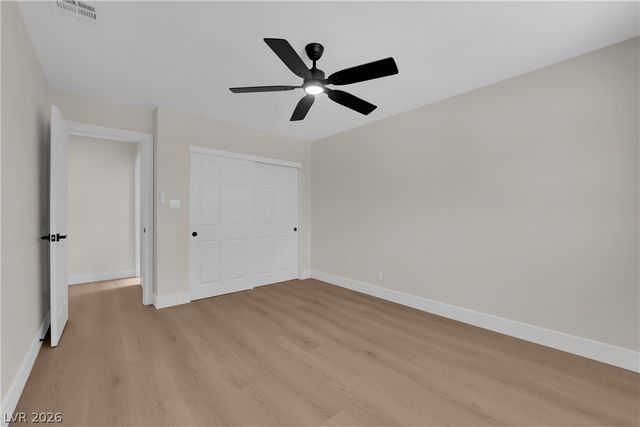 2809 Mason Avenue, Las Vegas, NV 89102