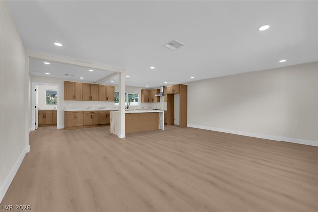 2809 Mason Avenue, Las Vegas, NV 89102