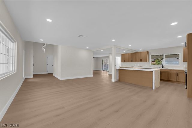 2809 Mason Avenue, Las Vegas, NV 89102