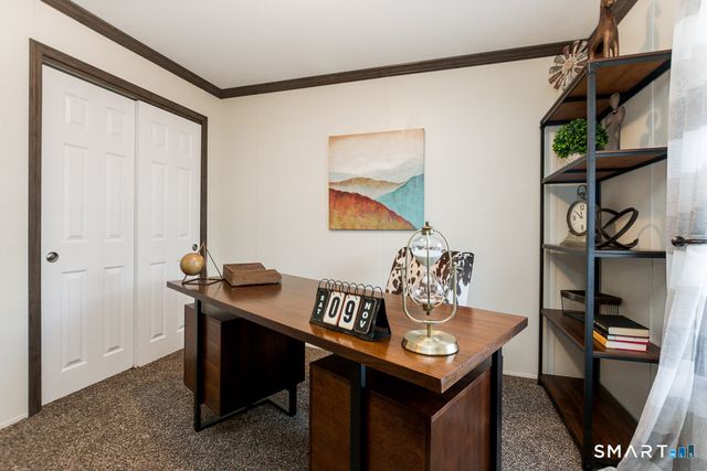 111 Clark Lane 46, Waterford, CT 06385