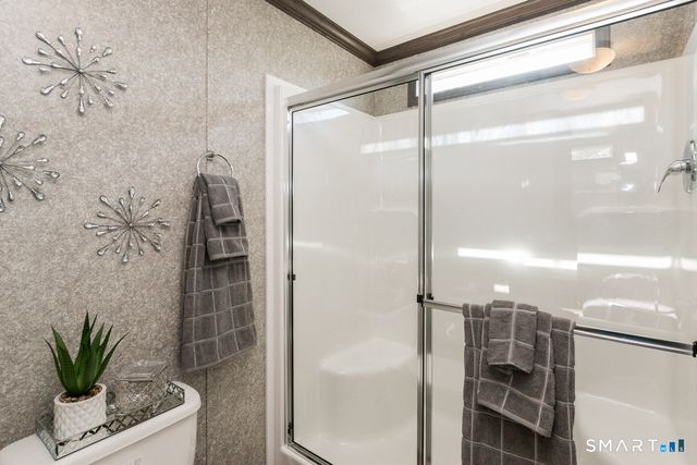 111 Clark Lane 46, Waterford, CT 06385