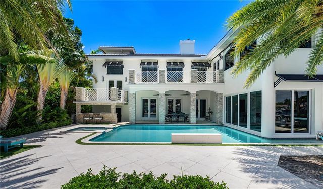 2307 N Riverside Drive, Pompano Beach, FL 33062