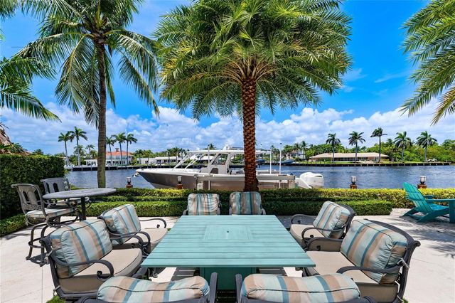2307 N Riverside Drive, Pompano Beach, FL 33062