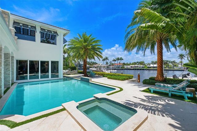 2307 N Riverside Drive, Pompano Beach, FL 33062