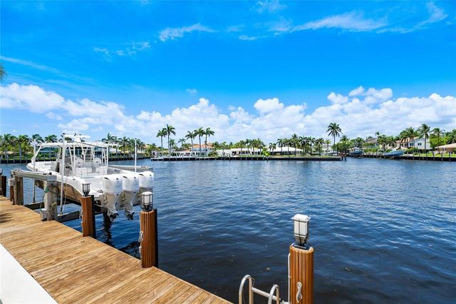 2307 N Riverside Drive, Pompano Beach, FL 33062