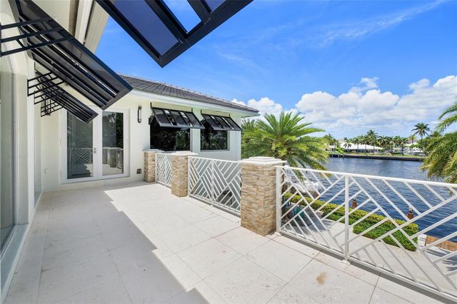 2307 N Riverside Drive, Pompano Beach, FL 33062