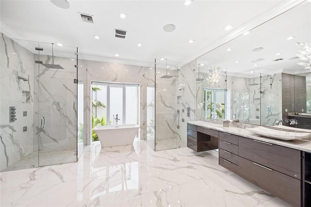 2307 N Riverside Drive, Pompano Beach, FL 33062