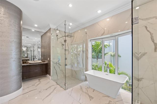 2307 N Riverside Drive, Pompano Beach, FL 33062