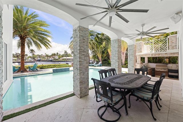 2307 N Riverside Drive, Pompano Beach, FL 33062