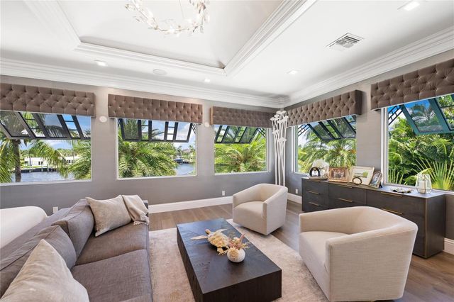2307 N Riverside Drive, Pompano Beach, FL 33062
