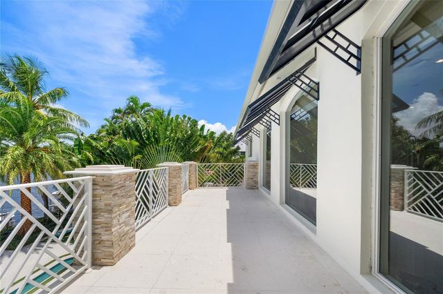 2307 N Riverside Drive, Pompano Beach, FL 33062