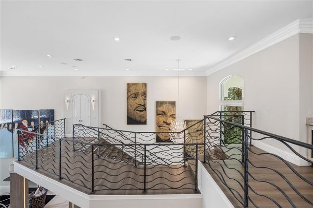 2307 N Riverside Drive, Pompano Beach, FL 33062