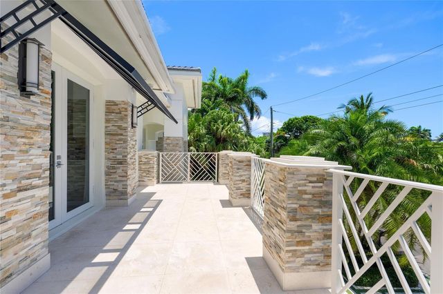 2307 N Riverside Drive, Pompano Beach, FL 33062