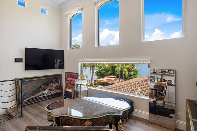 2307 N Riverside Drive, Pompano Beach, FL 33062