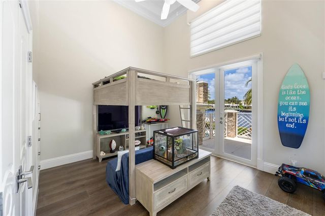 2307 N Riverside Drive, Pompano Beach, FL 33062