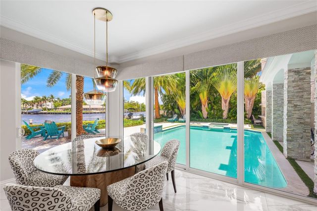 2307 N Riverside Drive, Pompano Beach, FL 33062