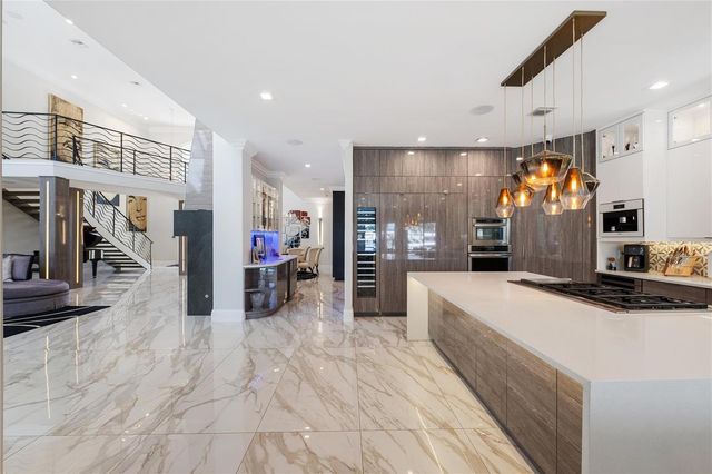 2307 N Riverside Drive, Pompano Beach, FL 33062