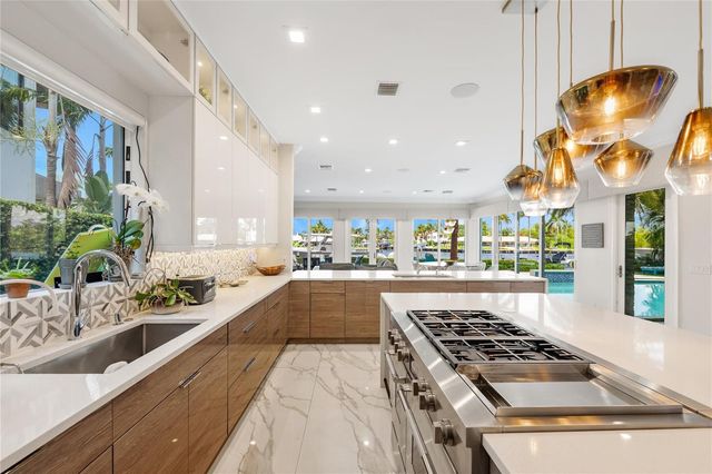 2307 N Riverside Drive, Pompano Beach, FL 33062