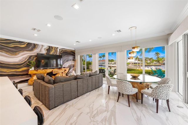 2307 N Riverside Drive, Pompano Beach, FL 33062