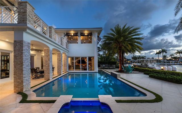 2307 N Riverside Drive, Pompano Beach, FL 33062