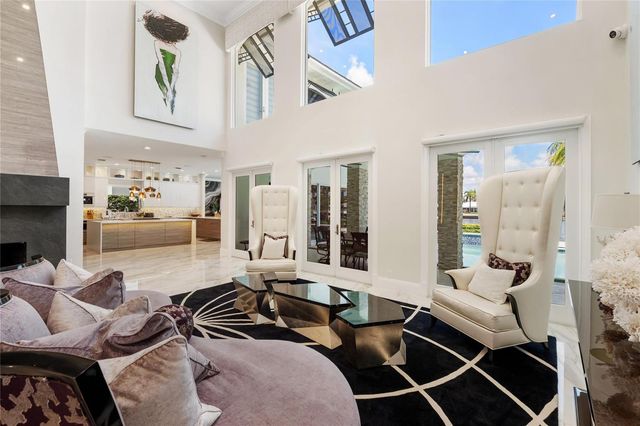 2307 N Riverside Drive, Pompano Beach, FL 33062