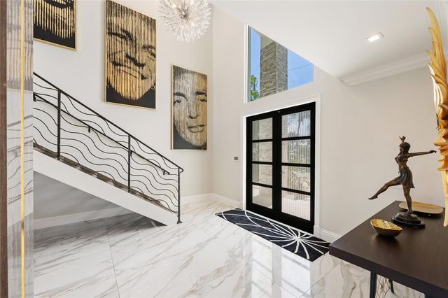 2307 N Riverside Drive, Pompano Beach, FL 33062