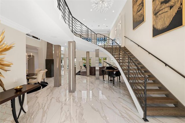 2307 N Riverside Drive, Pompano Beach, FL 33062