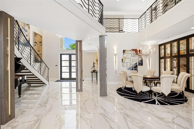 2307 N Riverside Drive, Pompano Beach, FL 33062