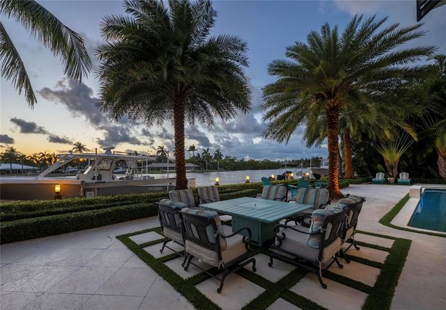2307 N Riverside Drive, Pompano Beach, FL 33062