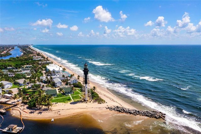 2307 N Riverside Drive, Pompano Beach, FL 33062