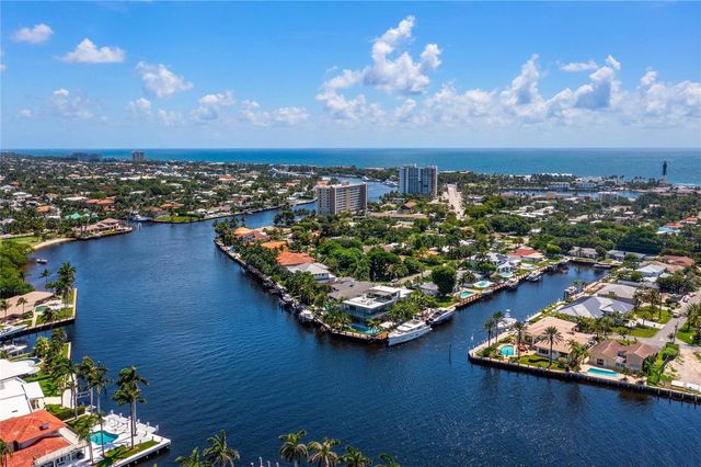 2307 N Riverside Drive, Pompano Beach, FL 33062