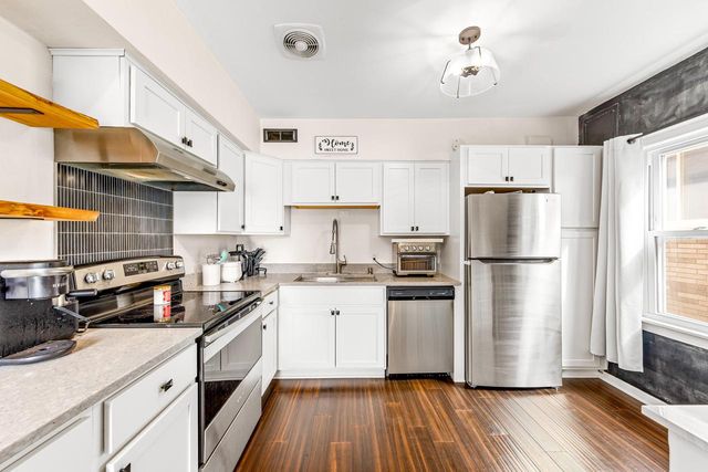 2230 S 106th STREET, West Allis, WI 53227