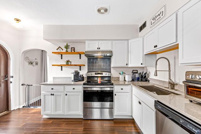 2230 S 106th STREET, West Allis, WI 53227