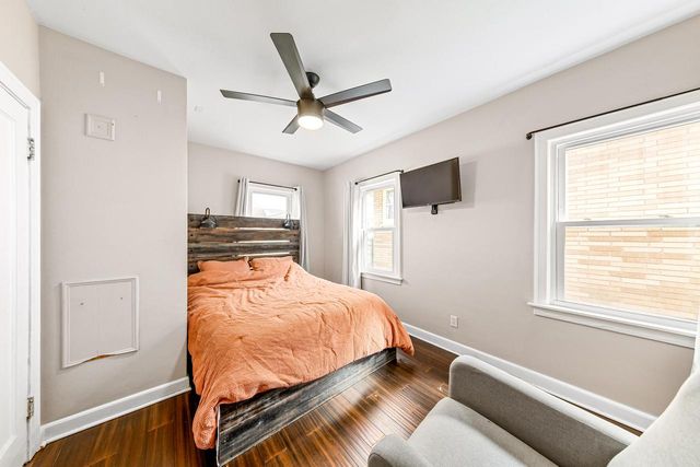 2230 S 106th STREET, West Allis, WI 53227