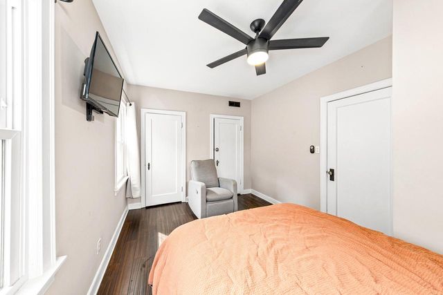 2230 S 106th STREET, West Allis, WI 53227