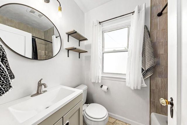 2230 S 106th STREET, West Allis, WI 53227