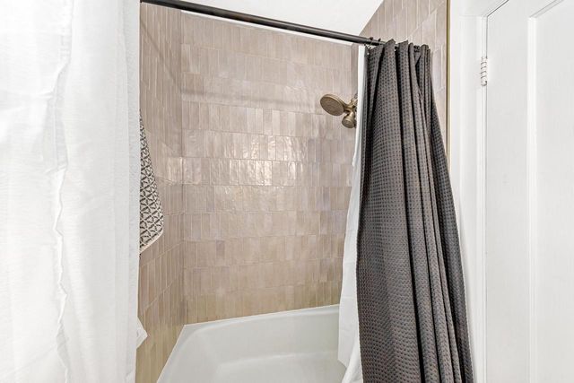 2230 S 106th STREET, West Allis, WI 53227