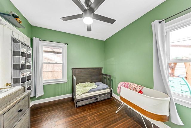 2230 S 106th STREET, West Allis, WI 53227