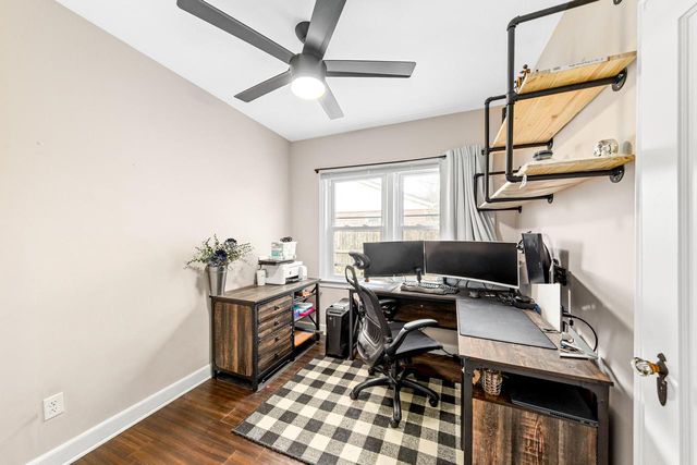 2230 S 106th STREET, West Allis, WI 53227