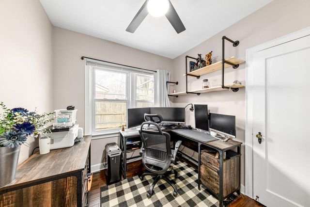 2230 S 106th STREET, West Allis, WI 53227