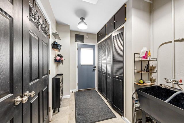 2230 S 106th STREET, West Allis, WI 53227