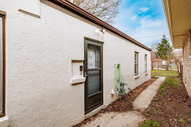 2230 S 106th STREET, West Allis, WI 53227