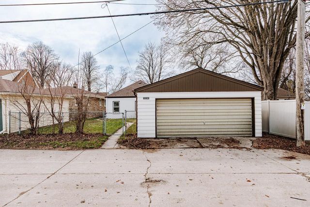 2230 S 106th STREET, West Allis, WI 53227