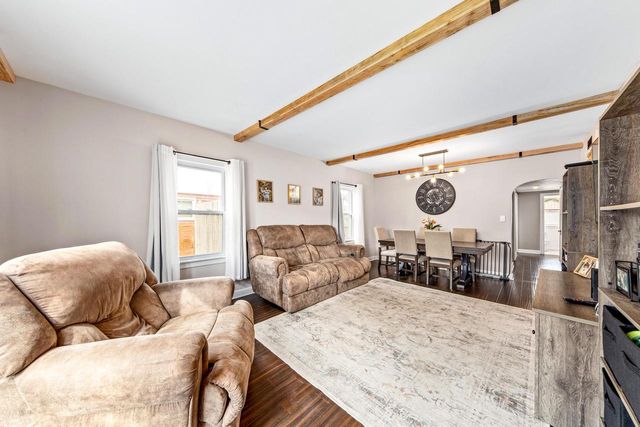 2230 S 106th STREET, West Allis, WI 53227