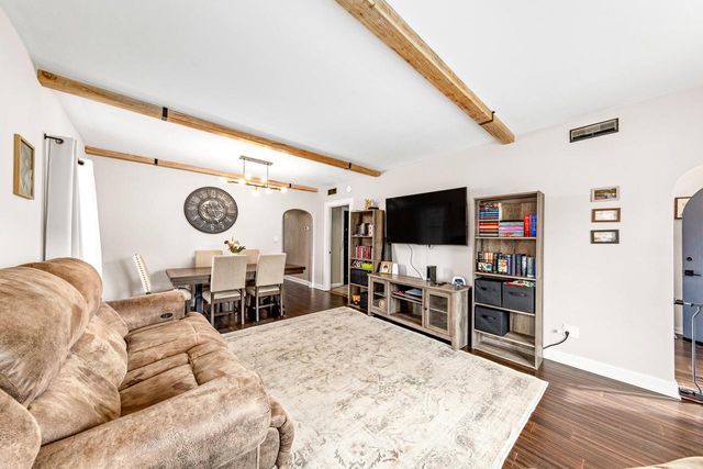 2230 S 106th STREET, West Allis, WI 53227